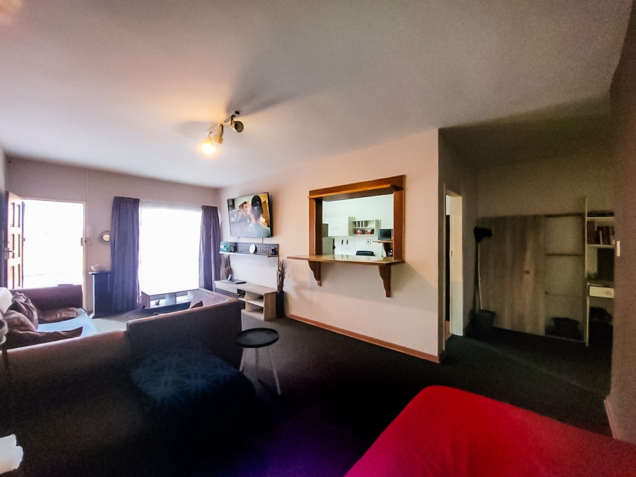 1 Bedroom Property for Sale in Die Bult North West